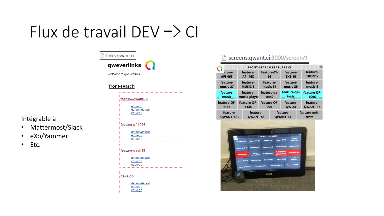 Variante « Fab Lab » — page 9 sur 17